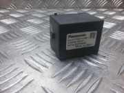 Relais TOYOTA PRIUS (_W3_) 1.8 Hybrid (ZVW3_) g384348021 201012094096