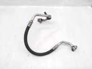 Klimaleitung VW TOUAREG (7LA, 7L6, 7L7) 3.0 V6 TDI 7L6820721AB