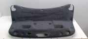 Heckklappenverkleidung JAGUAR XF (X260) 2.0 D 0100663