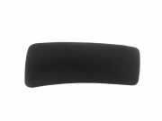 Armaturenbrett Airbag CITROËN C2 (JM_) 1.4 HDi SB10053201ZE