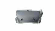 VERKLEIDUNG LENKSÄULE LENKSTOCK MERCEDES-BENZ M (W163) ML 270 CDI (163.113) A163689006