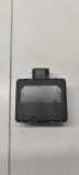 Distronic RENAULT KADJAR (HA_, HL_) 1.5 dCi 110 0203300539