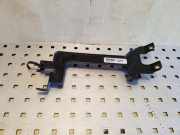 Andere Motorraumteile HYUNDAI i40 (VF) 1.7 CRDi 391252A209