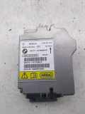 Steuergerät Airbag BMW 1er (E87) 0285001533