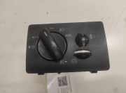 Schalter für Licht Ford Focus (DAW, DBW) 4M5T13A024CA