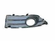 Gitter vorne unten VOLVO C30 1.6 D 30657195
