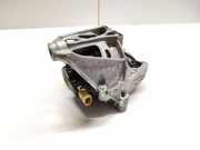 Motorhalter rechts AUDI A6 (4A2, C8) A6 45 TFSI quattro 4M0199371B