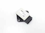 Beschleunigungssensor HONDA CIVIC VIII Hatchback (FN, FK) 2.2 CTDi (FK3) 0265005649