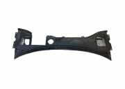 Abdeckkappe Scheinwerferwaschanlage links VOLVO V60 2.4 Hybrid D6 AWD 30779344