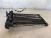 Elektrischer Schulterschulterkühler BMW 3 (E90) 320 i 2007308
