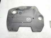 Motorabdeckung MAZDA MPV II (LW) 2.0 DI FF5G10231