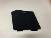 Other Boot Trunk Parts MERCEDES-BENZ C (W204) C 250 CGI (204.047)