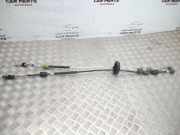 Schaltzüge OPEL INSIGNIA A Sedan (G09) 1.8 (69) 55560991