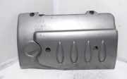 Motorabdeckung PEUGEOT 607 (9D, 9U) 2.0 HDI
