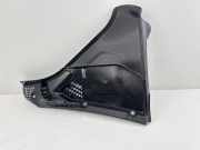 Abdeckkappe Scheinwerferwaschanlage links BMW 5 Touring (F11) 535 d 6987605