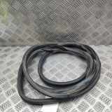 Türgummi links vorne Hyundai H-1 Cargo (TQ) 821104H000