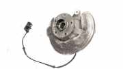 Radnaben vorne links BMW X1 (F48) xDrive 18 d 6876645