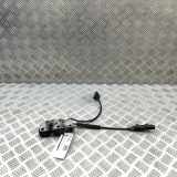 Motorhaubenschloss VW TOUAREG (7P5) 3.0 V6 TDI 7P6823509C