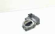 Drosselklappe BMW X5 (F15, F85) xDrive 30 d 7810752
