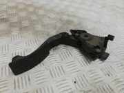Fahrpedal Dacia Sandero I (BS) 180026342R
