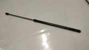 Heckklappe Gasdruckfeder links AUDI A3 Sportback (8YA) 35 TFSI 8y4827552d