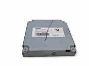 Kamerablock NISSAN QASHQAI II (J11, J11_) 1.6 dCi 0042082