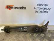 Querlenkerabstützung BMW X5 (E70)