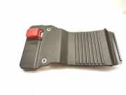 Batterieaufnahme Volvo XC90 I (275) 31651455