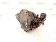 Differenzialgetriebe hinten MERCEDES-BENZ C (W205) C 250 BlueTEC / d (205.008) 2043501314