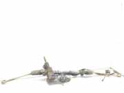 Lenksäule Subaru Outback IV (BR) E262270016