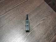 Kupplungspedalsensor VW GOLF IV Variant (1J5) 1.9 TDI 1H0MW0927189D