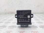 Scheinwerfer-Steuergerät AUDI A4 Avant (8K5, B8) 2.0 TFSI 8K0907357B