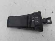 Türanschlag hinten links AUDI A1 Sportback (GBA) 25 TFSI 82G839267
