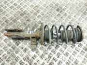 Front left pneumo shock absorber MAZDA 6 Estate (GJ, GL) 2.2 D