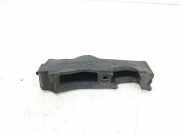 Other Front Left Wing Parts AUDI A6 (4G2, C7, 4GC) 2.0 TDI 4G0823722