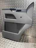 Türverkleidung vorne links VW TRANSPORTER V (T5) Minibus / passenger 2.5 TDI 7H0867103N