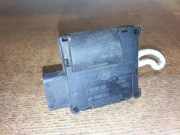 Regelventile für Innenraumheizung AUDI A8 D3 (4E2, 4E8) 4.2 quattro 0132801323