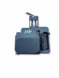 ABS Hydraulikblock MERCEDES-BENZ S (W220) S 400 CDI (220.028, 220.128) 003002211029488