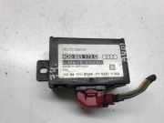 Alarmblock AUDI A6 Avant (4B5, C5) 2.5 TDI quattro 4D0951173D