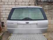 Kofferraumdeckel FORD MONDEO III Turnier (BWY) 2.0 TDCi