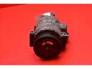 Klimakompressor VW Golf V Plus (5M, 521) 1K0820803F