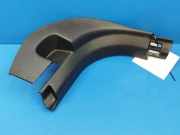 Schwellerverkleidung vorne links PEUGEOT 407 (6D_) 2.0 HDi 9652455977