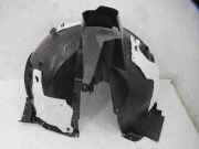 Innenkotflügel vorne rechts PEUGEOT 5008 1.6 THP 165 9825281680