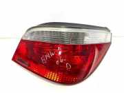 Lampenträger Heckleuchte rechts BMW 5er Touring (E61) 7165738