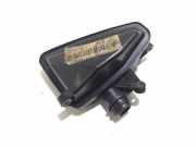 Luftdüsengehäuse Chrysler 300 C Touring (LX, LE) A6421400087