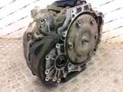 Schaltgetriebe Land Rover Range Rover Evoque I (L538) BJ327000BA