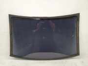 Heckscheibe VW Passat B5 (3B2)