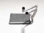 Kühler Dodge Journey ()