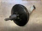 Unterdruck-Bremskraftverstärker RENAULT KOLEOS I (HY_) 2.0 dCi 4x4 (HY0K) 0204023585