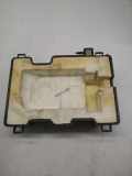 Sicherungskastenabdeckung MERCEDES-BENZ GL (X166) GL 350 CDI / BlueTec 4-matic (166.823, 166.824) A1668000218
